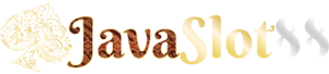 JAVASLOT88 Logo
